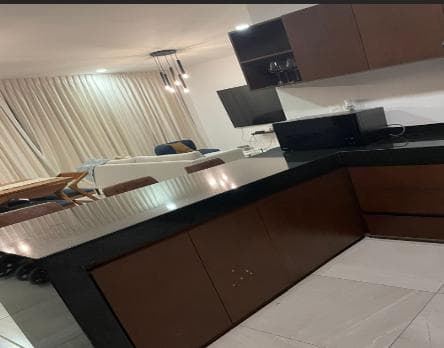 House for Sale in Cholul, Yucatán, Mérida, Yucatán