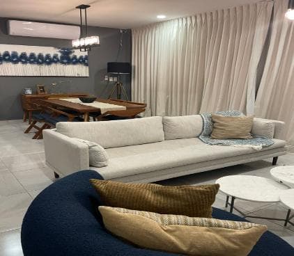 House for Sale in Cholul, Yucatán, Mérida, Yucatán