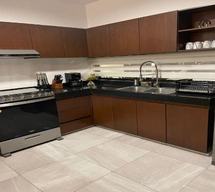 House for Sale in Cholul, Yucatán, Mérida, Yucatán