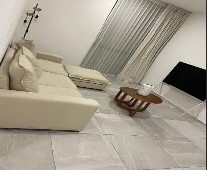 House for Sale in Cholul, Yucatán, Mérida, Yucatán
