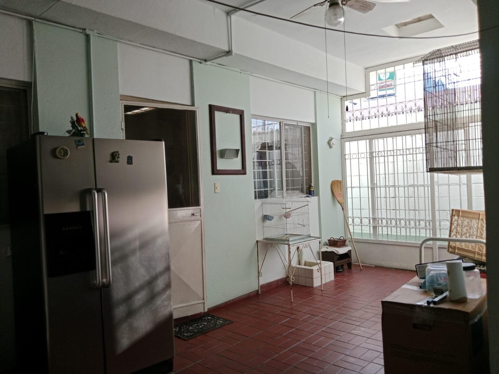 HOUSE FOR SALE IN CUMBRES, FIRST SECTOR