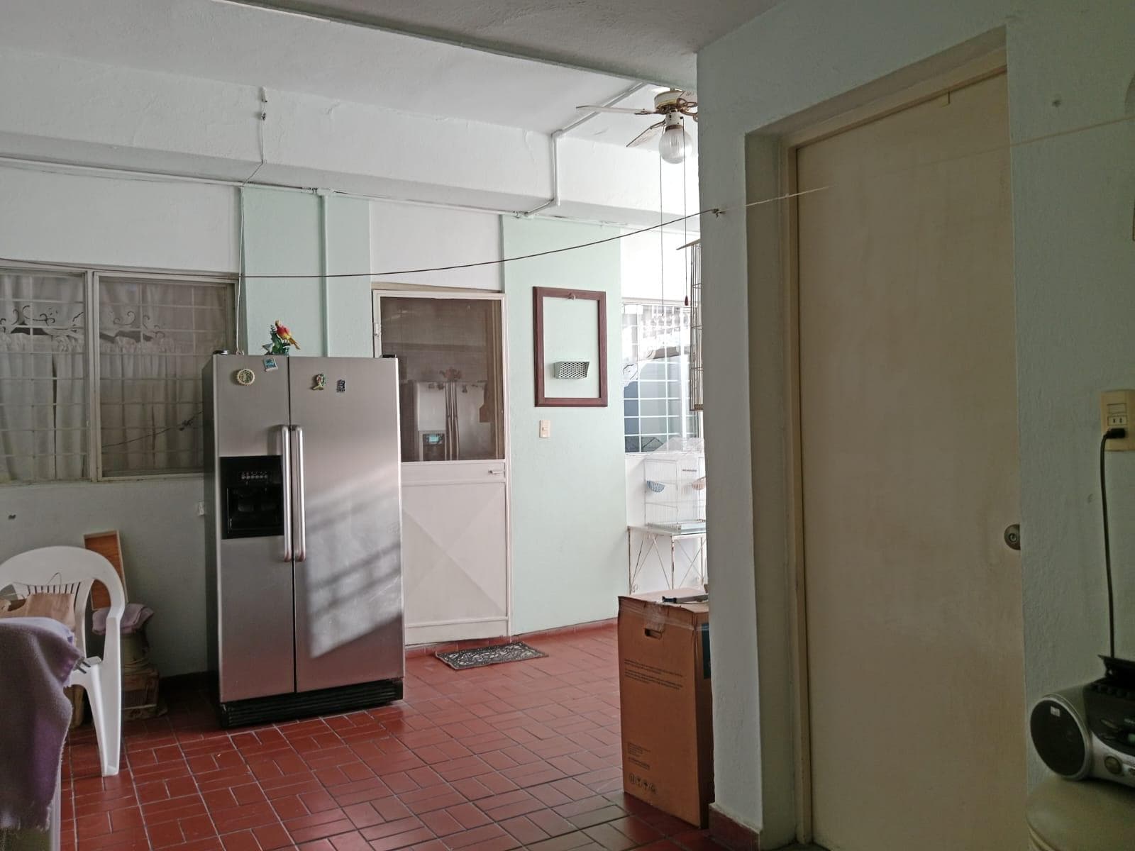 HOUSE FOR SALE IN CUMBRES, FIRST SECTOR