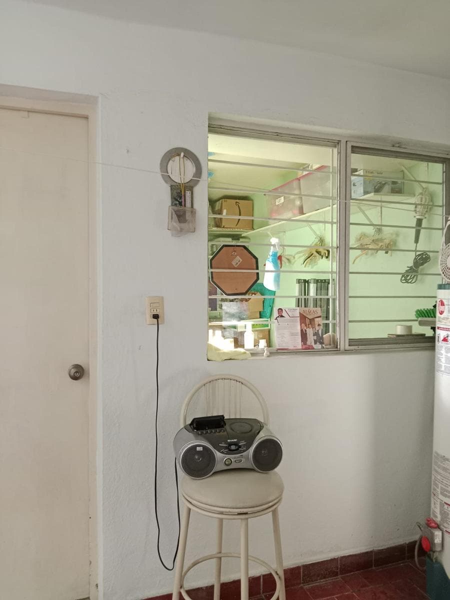 HOUSE FOR SALE IN CUMBRES, FIRST SECTOR