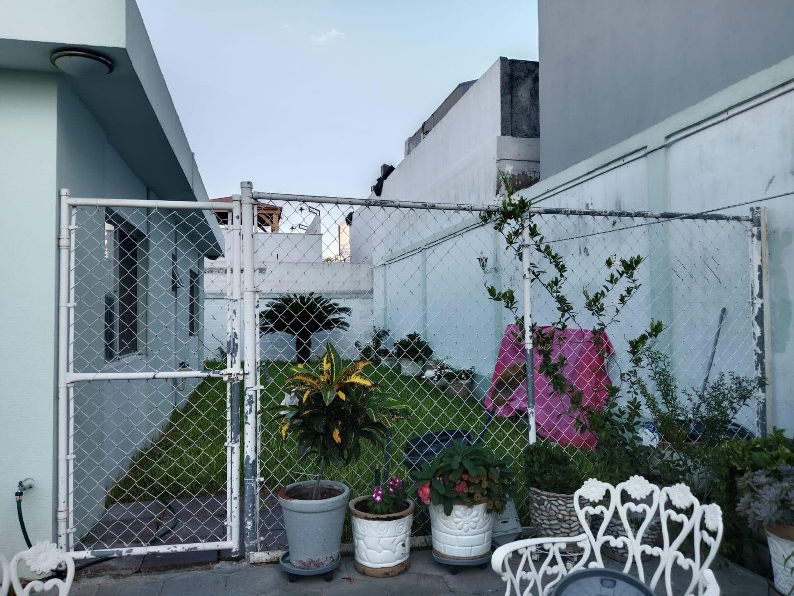HOUSE FOR SALE IN CUMBRES, FIRST SECTOR