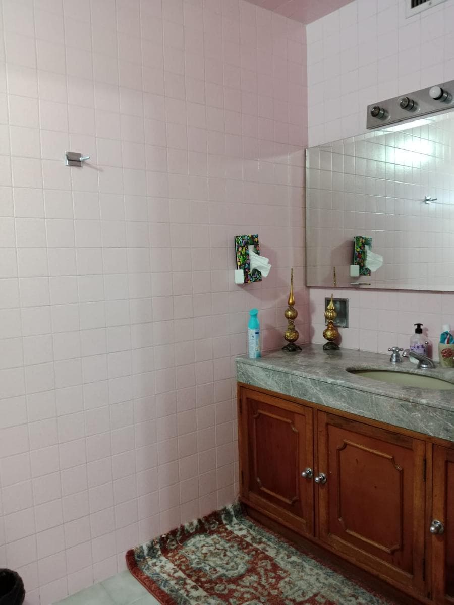 HOUSE FOR SALE IN CUMBRES, FIRST SECTOR