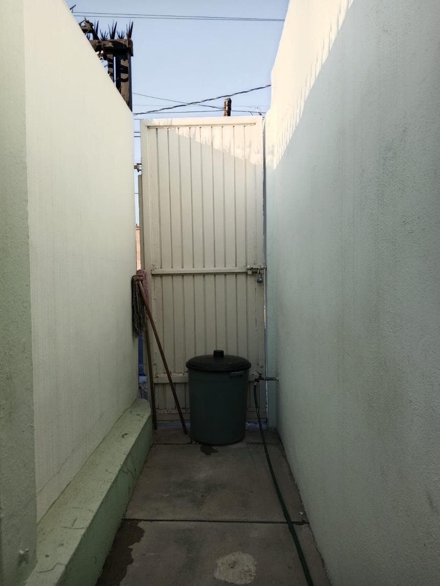 HOUSE FOR SALE IN CUMBRES, FIRST SECTOR