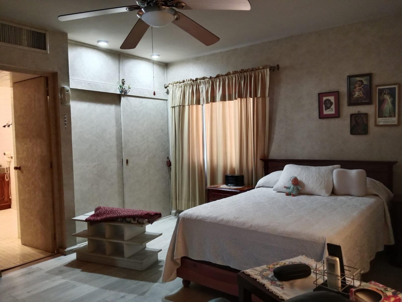 HOUSE FOR SALE IN CUMBRES, FIRST SECTOR