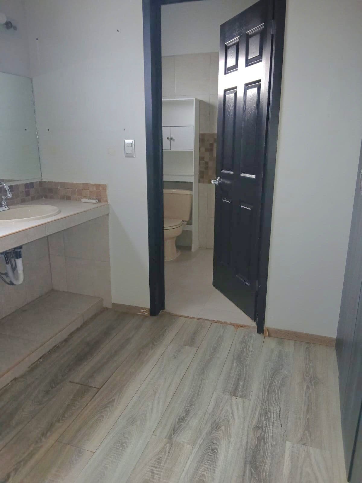 House for Rent Near Ex Hacienda los Angeles, Torreon
