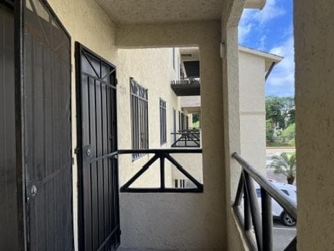 2-Bedroom Apartment for Rent in Real Amalfi | Playa del Carmen