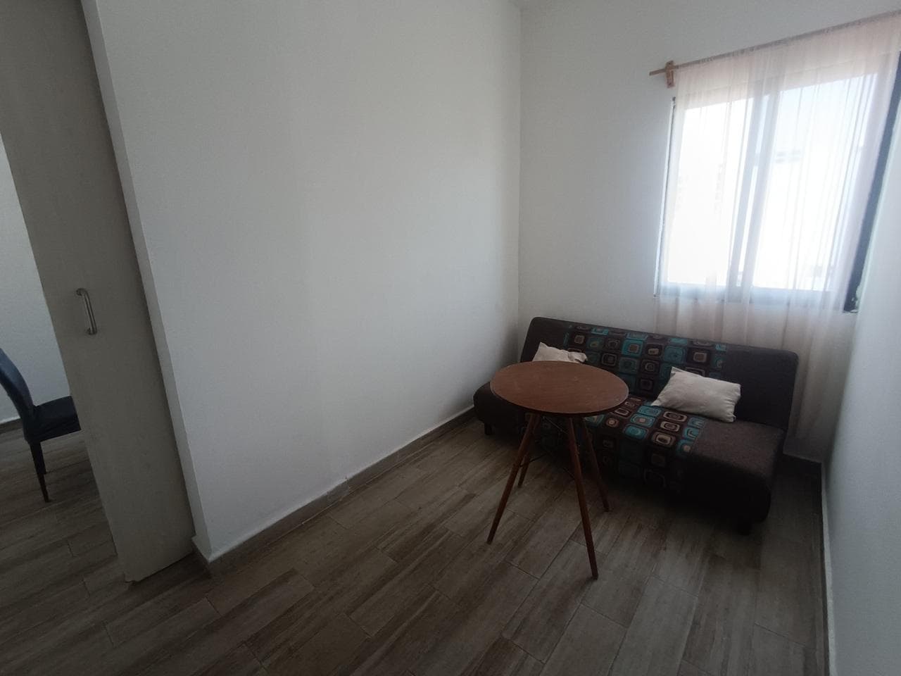 1-Bedroom Furnished Apartment for Rent | Colosio, Playa del Carmen | Near the Beach