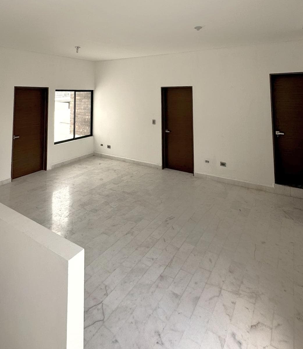 House for Sale – Cumbres 2nd Sector, Monterrey, Nuevo León