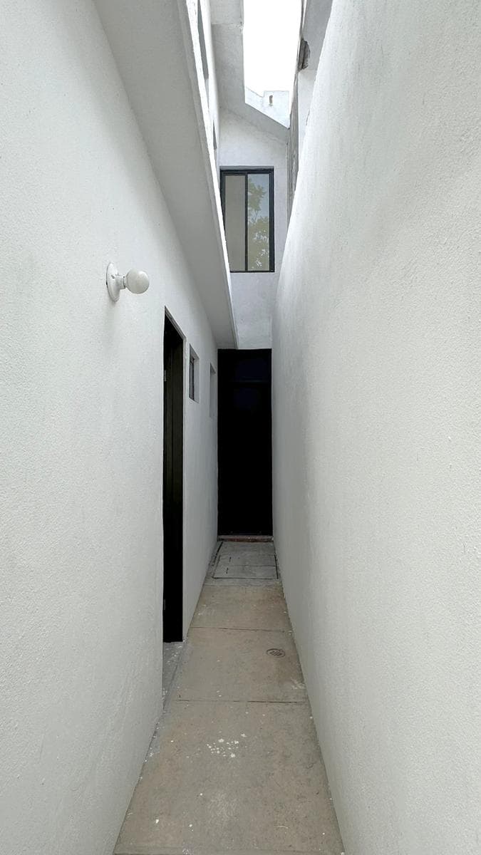House for Sale – Cumbres 2nd Sector, Monterrey, Nuevo León