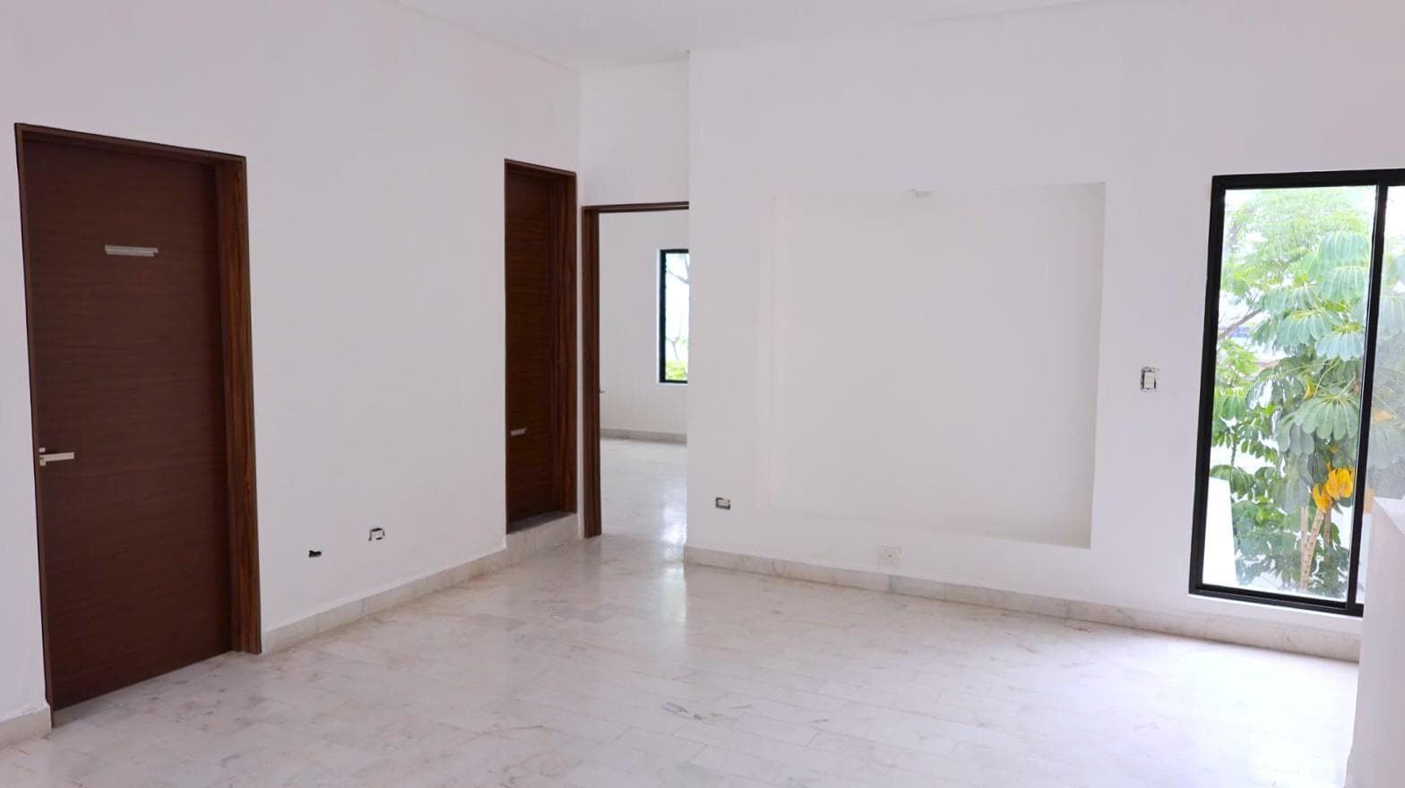 House for Sale – Cumbres 2nd Sector, Monterrey, Nuevo León