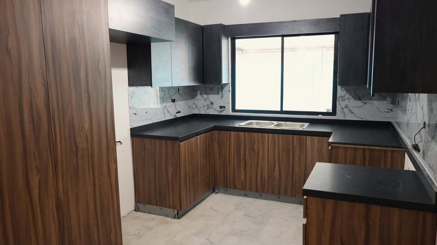 House for Sale – Cumbres 2nd Sector, Monterrey, Nuevo León