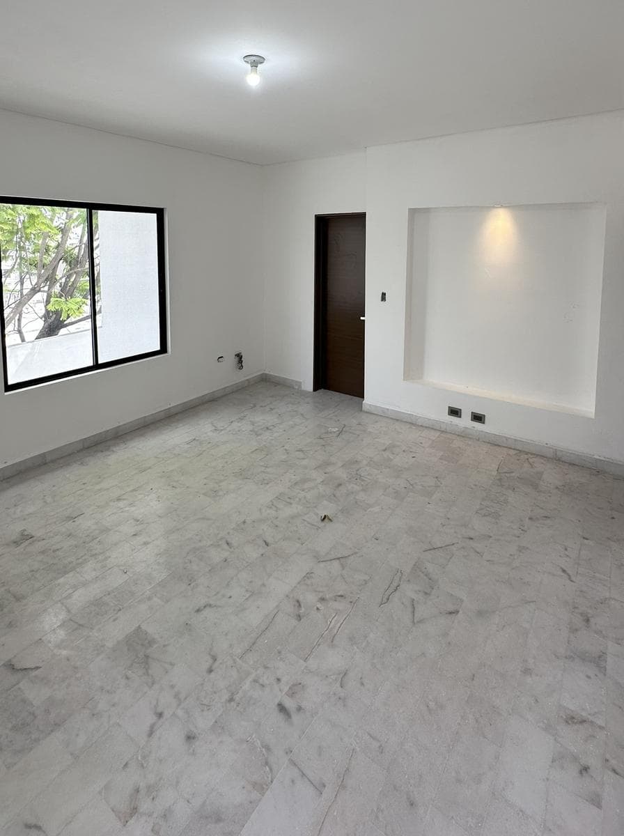 House for Sale – Cumbres 2nd Sector, Monterrey, Nuevo León