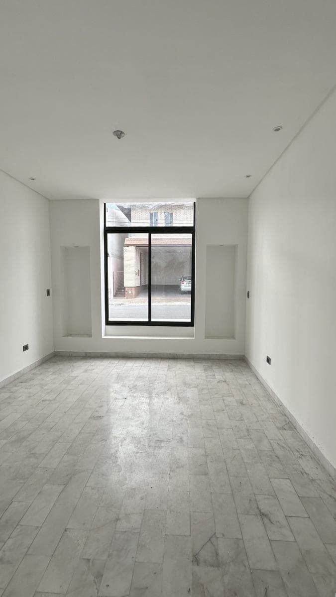 House for Sale – Cumbres 2nd Sector, Monterrey, Nuevo León