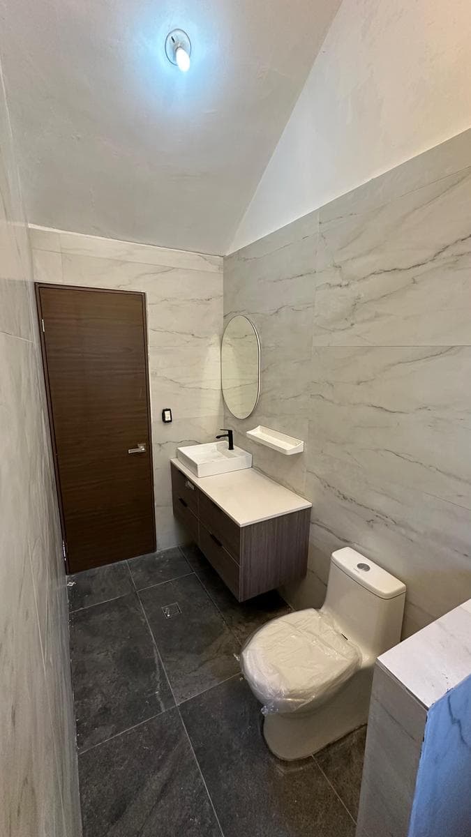 House for Sale – Cumbres 2nd Sector, Monterrey, Nuevo León