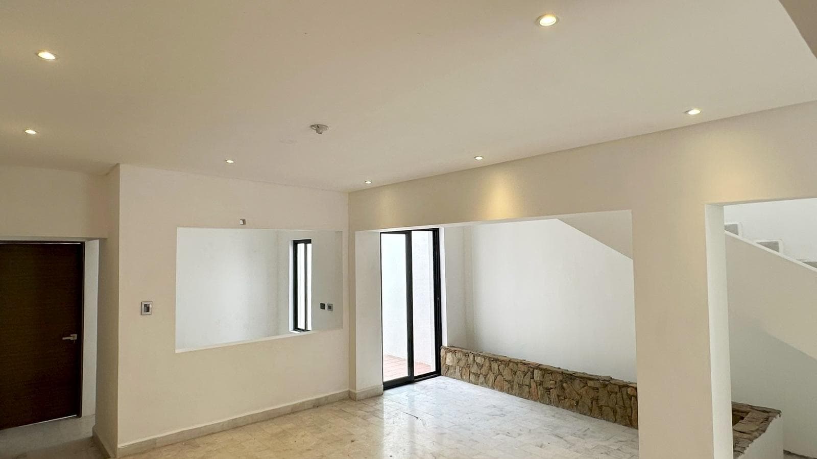 House for Sale – Cumbres 2nd Sector, Monterrey, Nuevo León