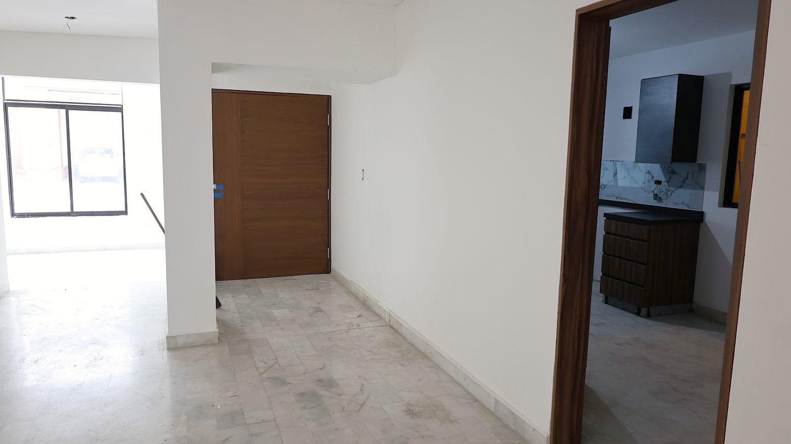 House for Sale – Cumbres 2nd Sector, Monterrey, Nuevo León