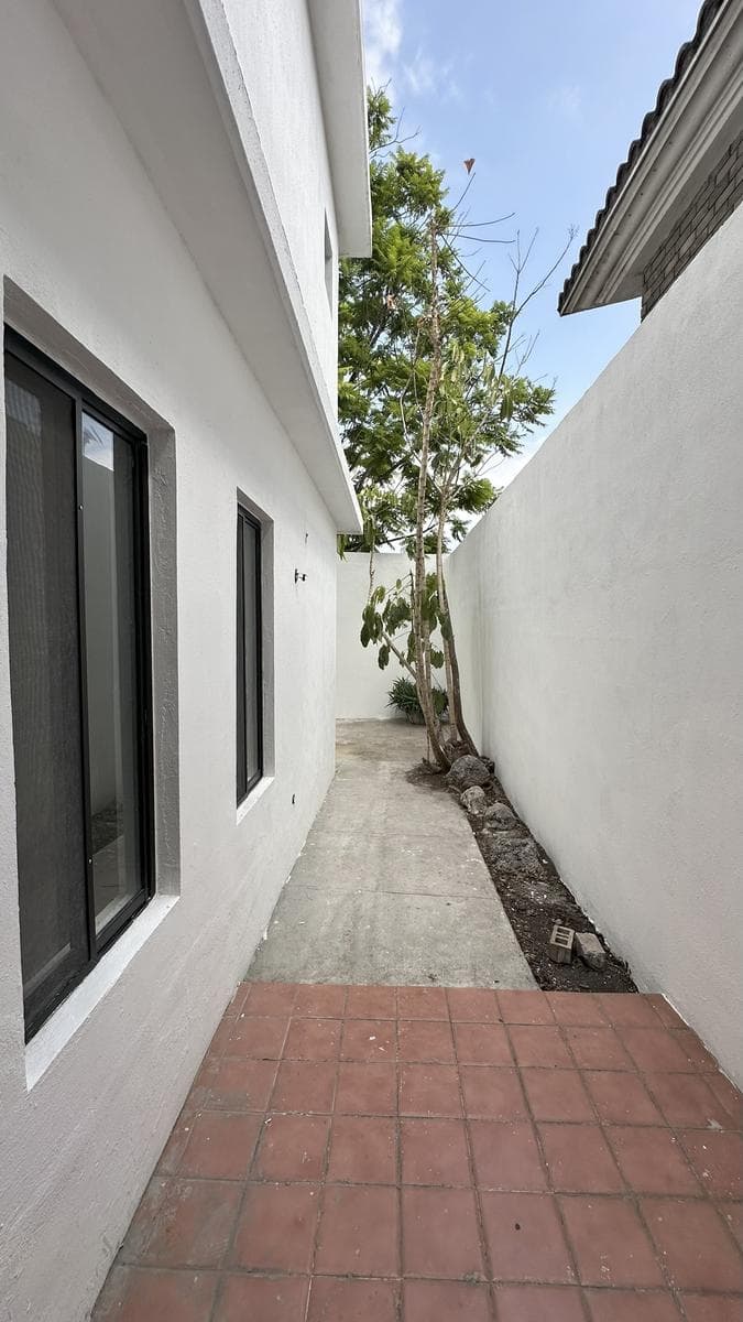 House for Sale – Cumbres 2nd Sector, Monterrey, Nuevo León