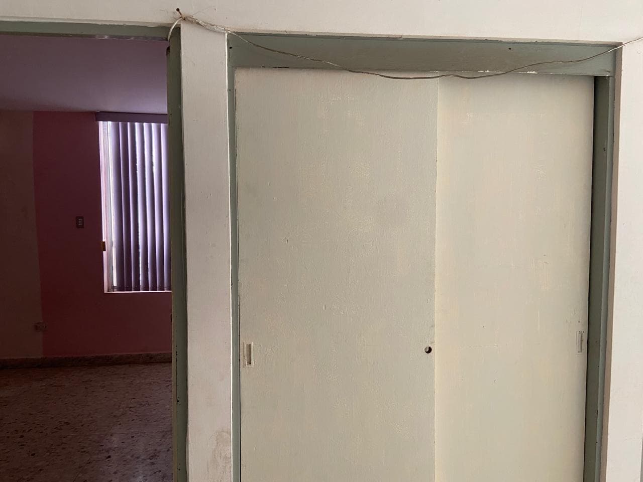 House for Rent for Business Use, Alfonso Reyes, Monterrey, N.L.