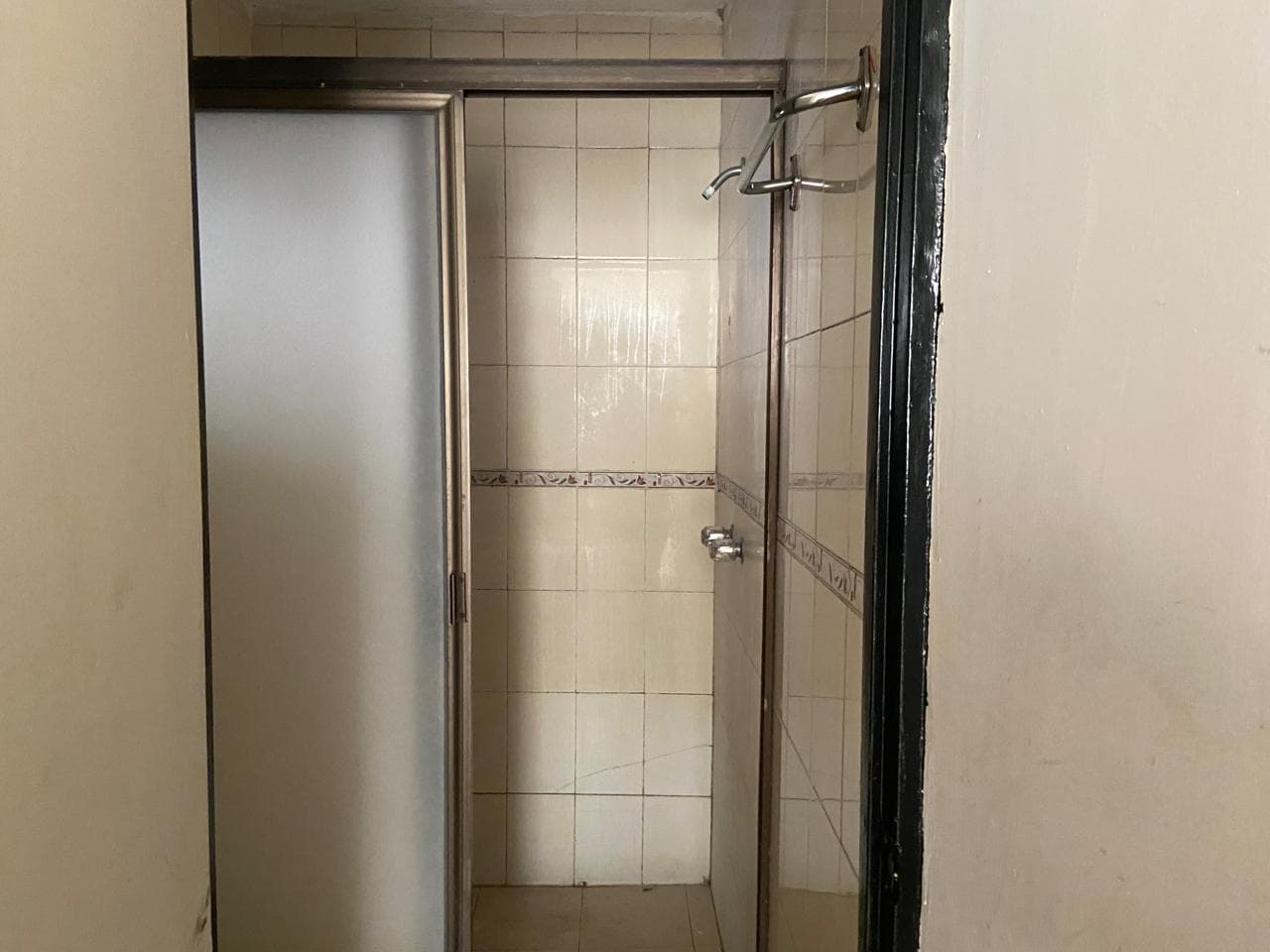 House for Rent for Business Use, Alfonso Reyes, Monterrey, N.L.