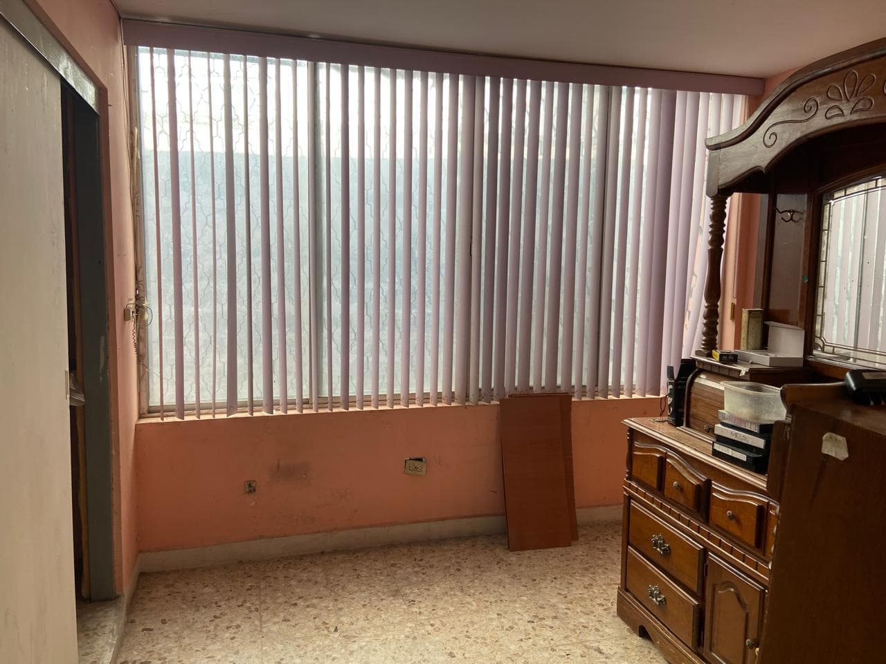 House for Rent for Business Use, Alfonso Reyes, Monterrey, N.L.