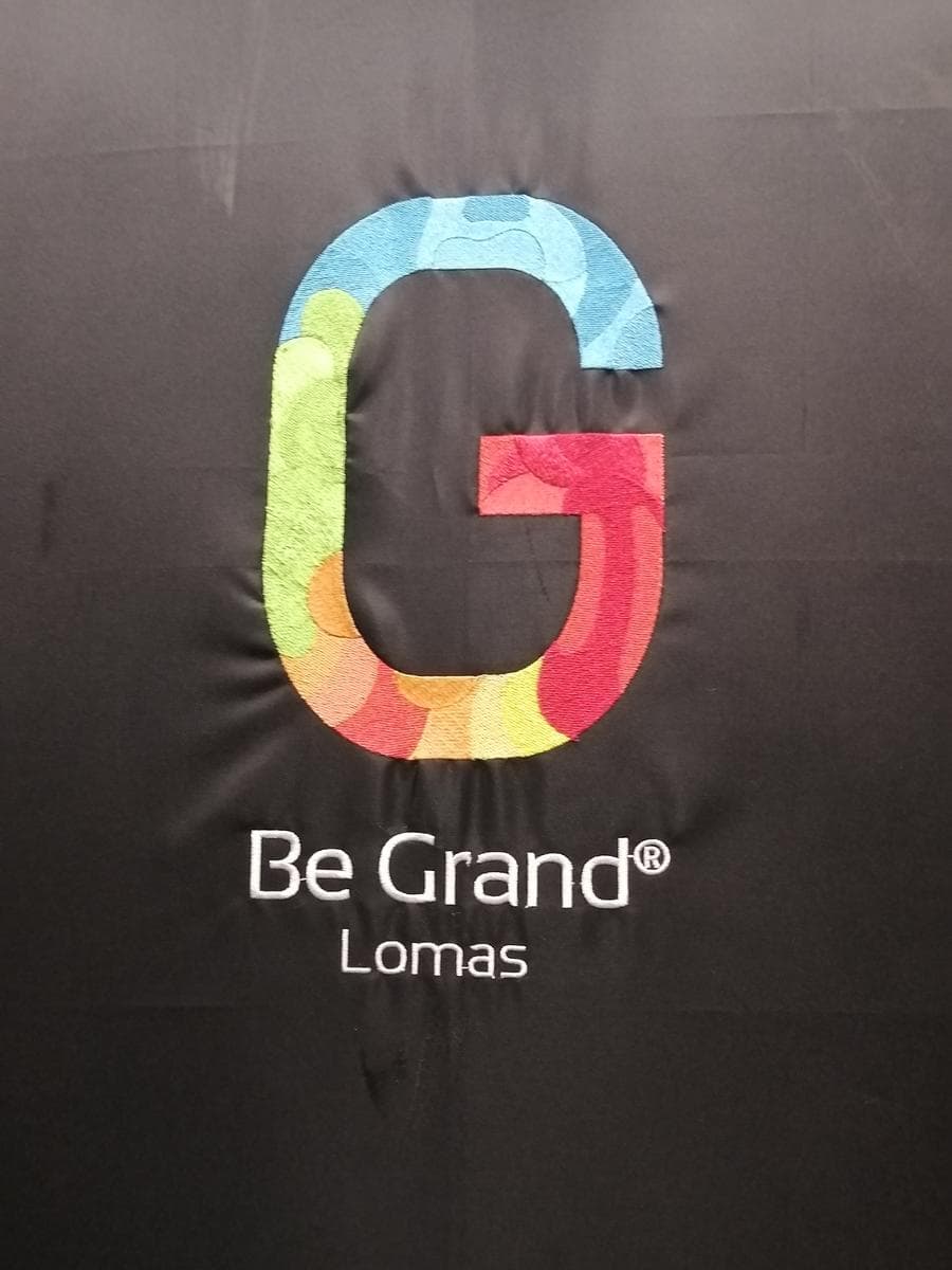 VENTA PENT HOUSE EN BE GRAND LOMAS