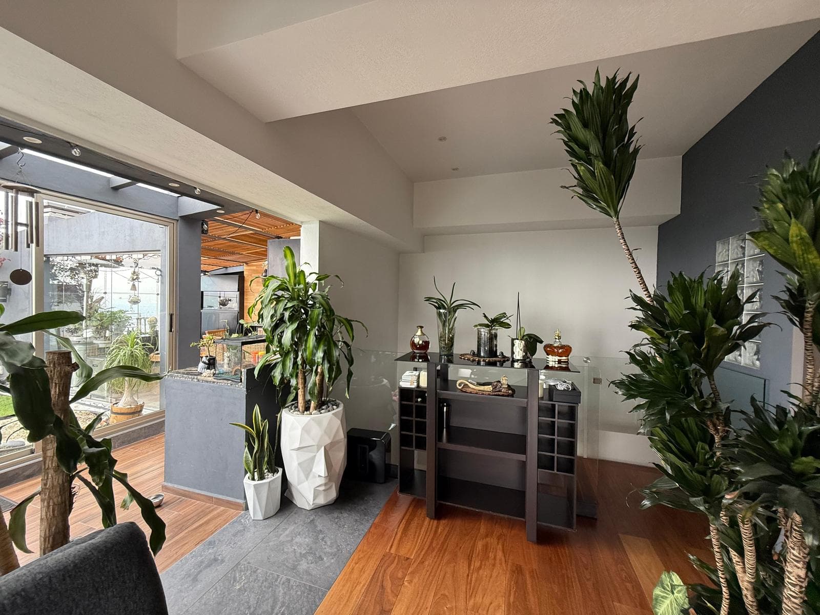 VENTA PENT HOUSE EN BE GRAND LOMAS
