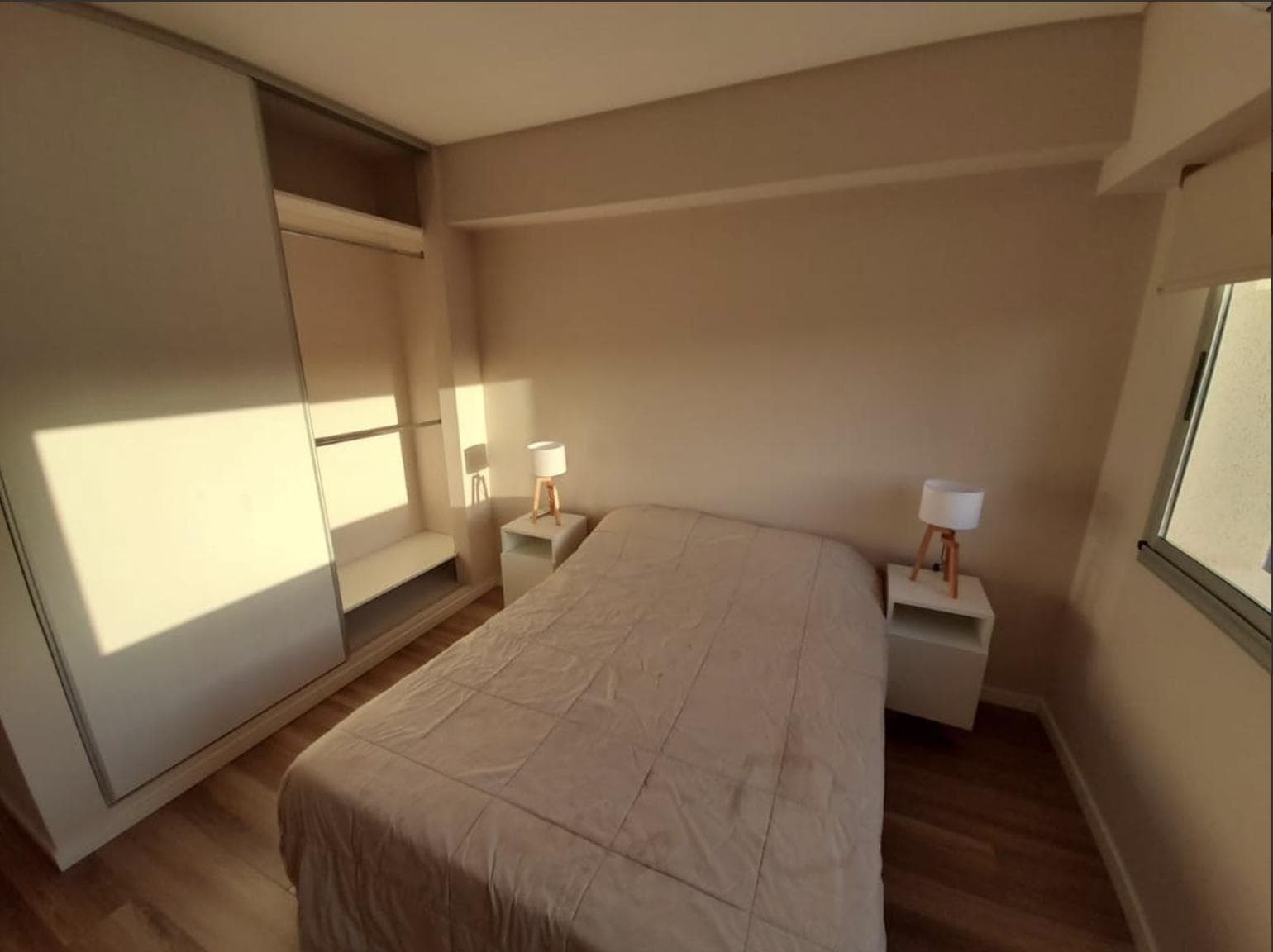 3-Bedroom Apartment for Sale at Klover Plaza