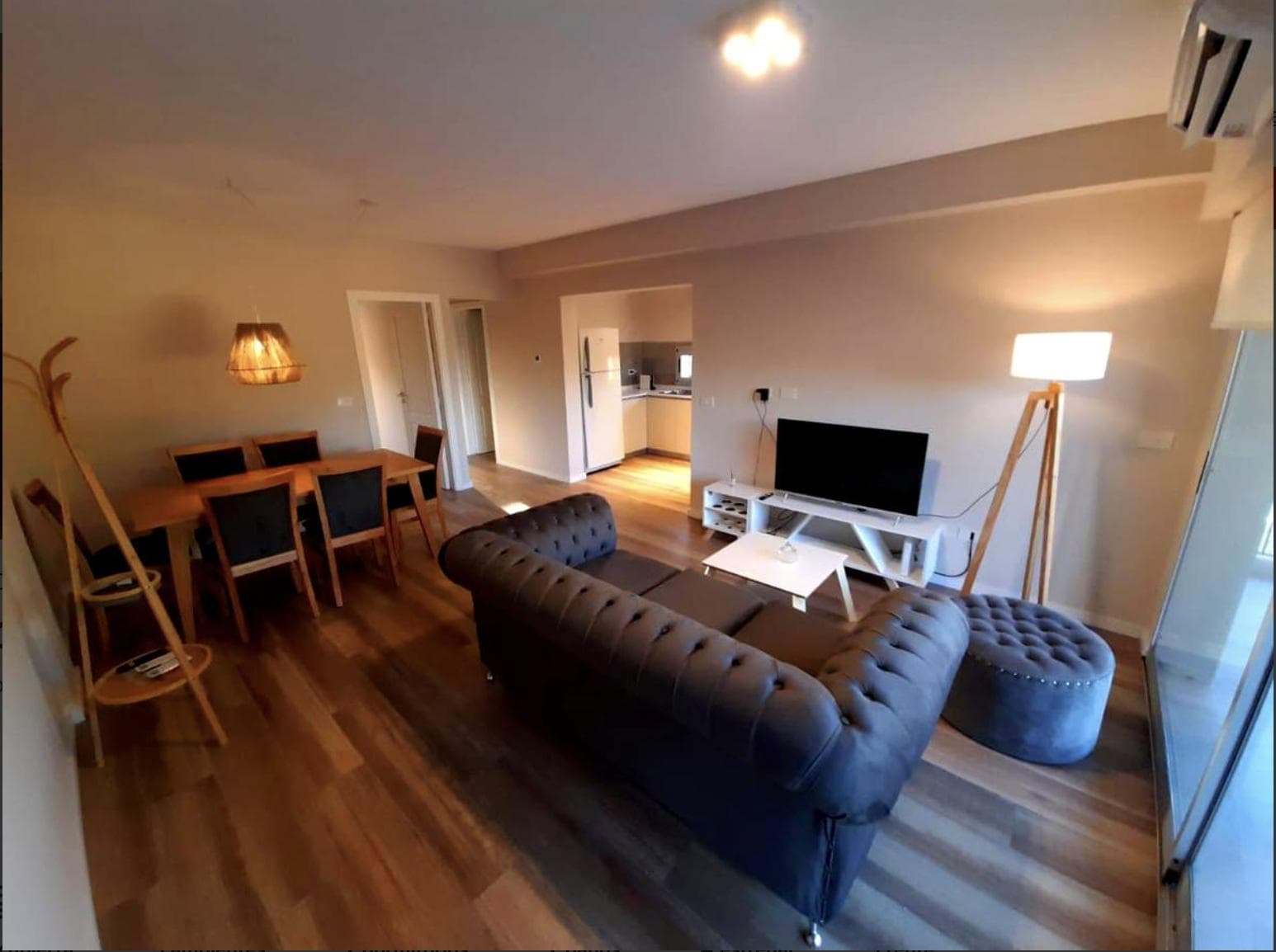 3-Bedroom Apartment for Sale at Klover Plaza