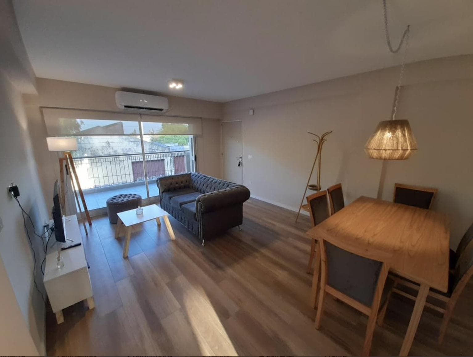 3-Bedroom Apartment for Sale at Klover Plaza