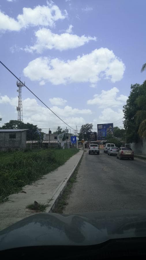 HOUSE FOR RENT IN VALLADOLID, YUCATÁN, ON CALLE 39—EXCELLENT LOCATION