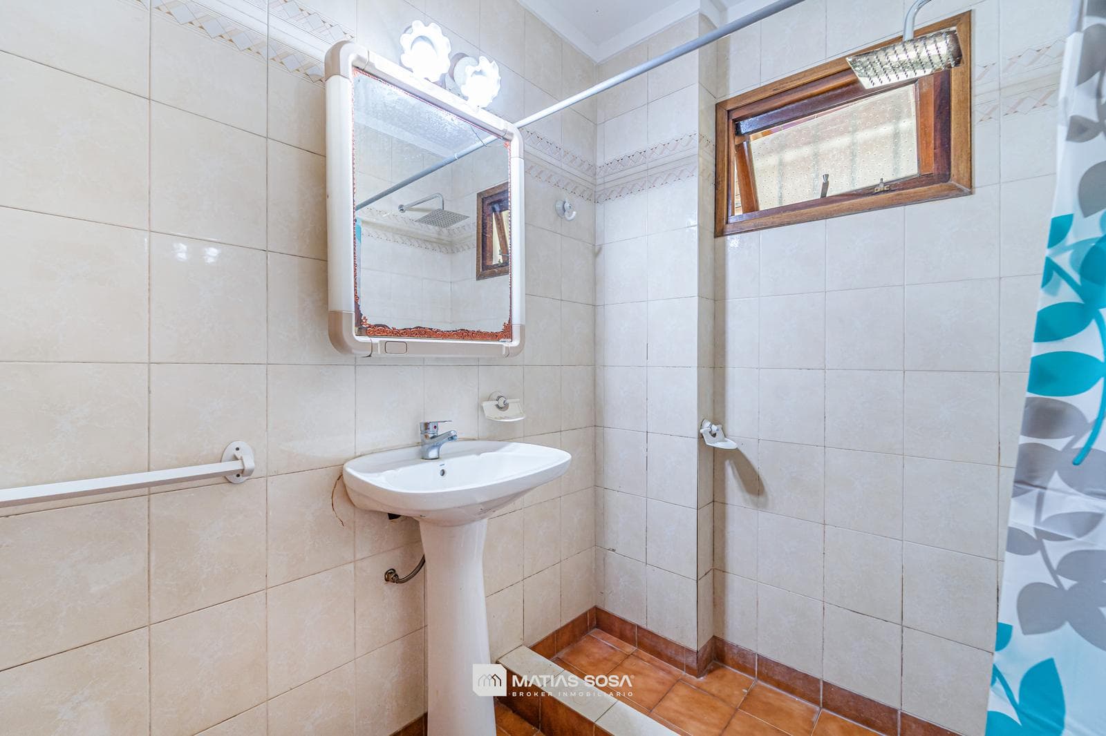 Venta - Complejo 3 departamentos - Amoblados - Zona Sur Mar del Plata