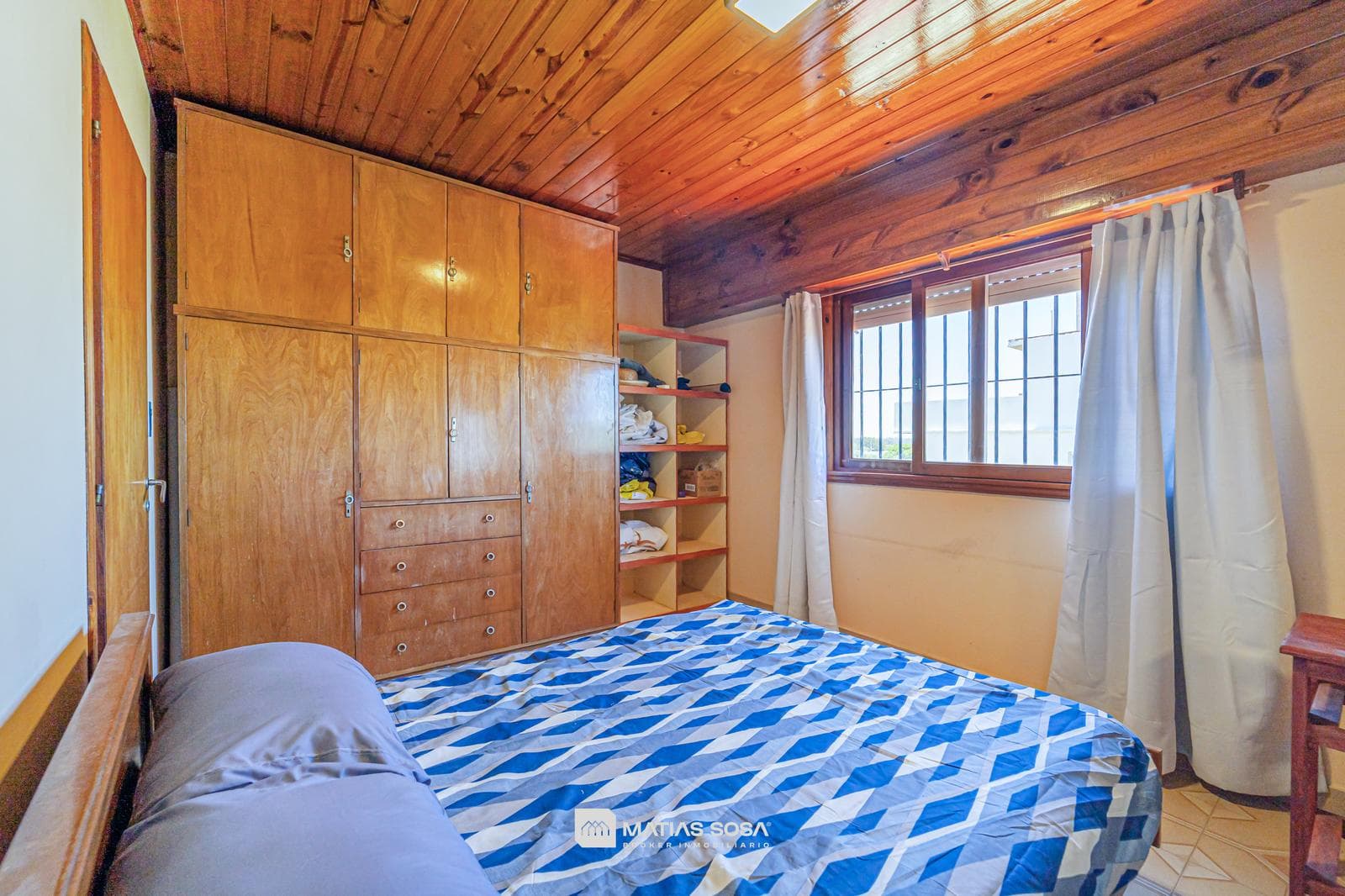 Venta - Complejo 3 departamentos - Amoblados - Zona Sur Mar del Plata