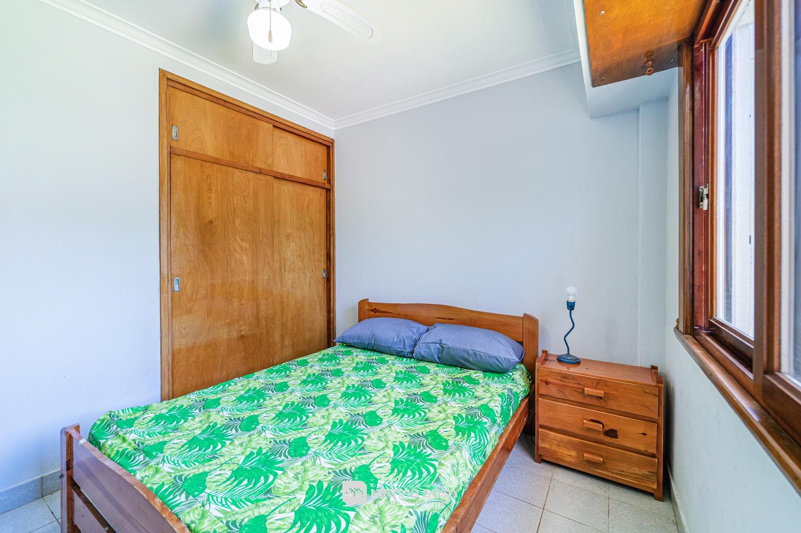 Venta - Complejo 3 departamentos - Amoblados - Zona Sur Mar del Plata