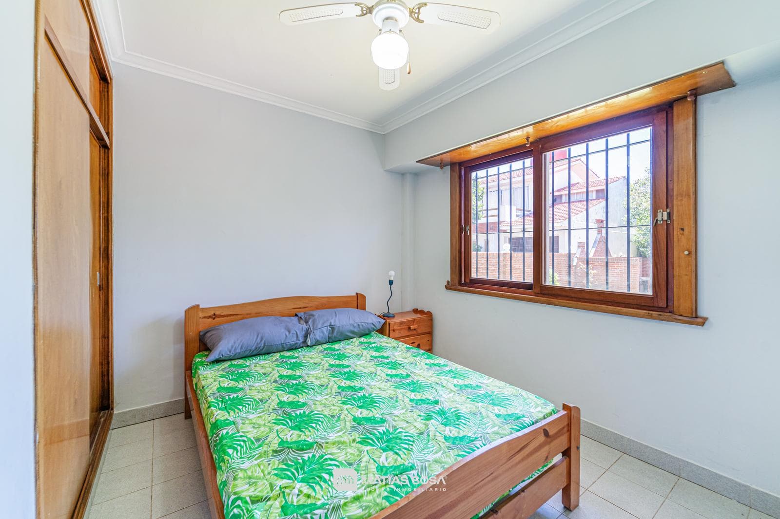 Venta - Complejo 3 departamentos - Amoblados - Zona Sur Mar del Plata