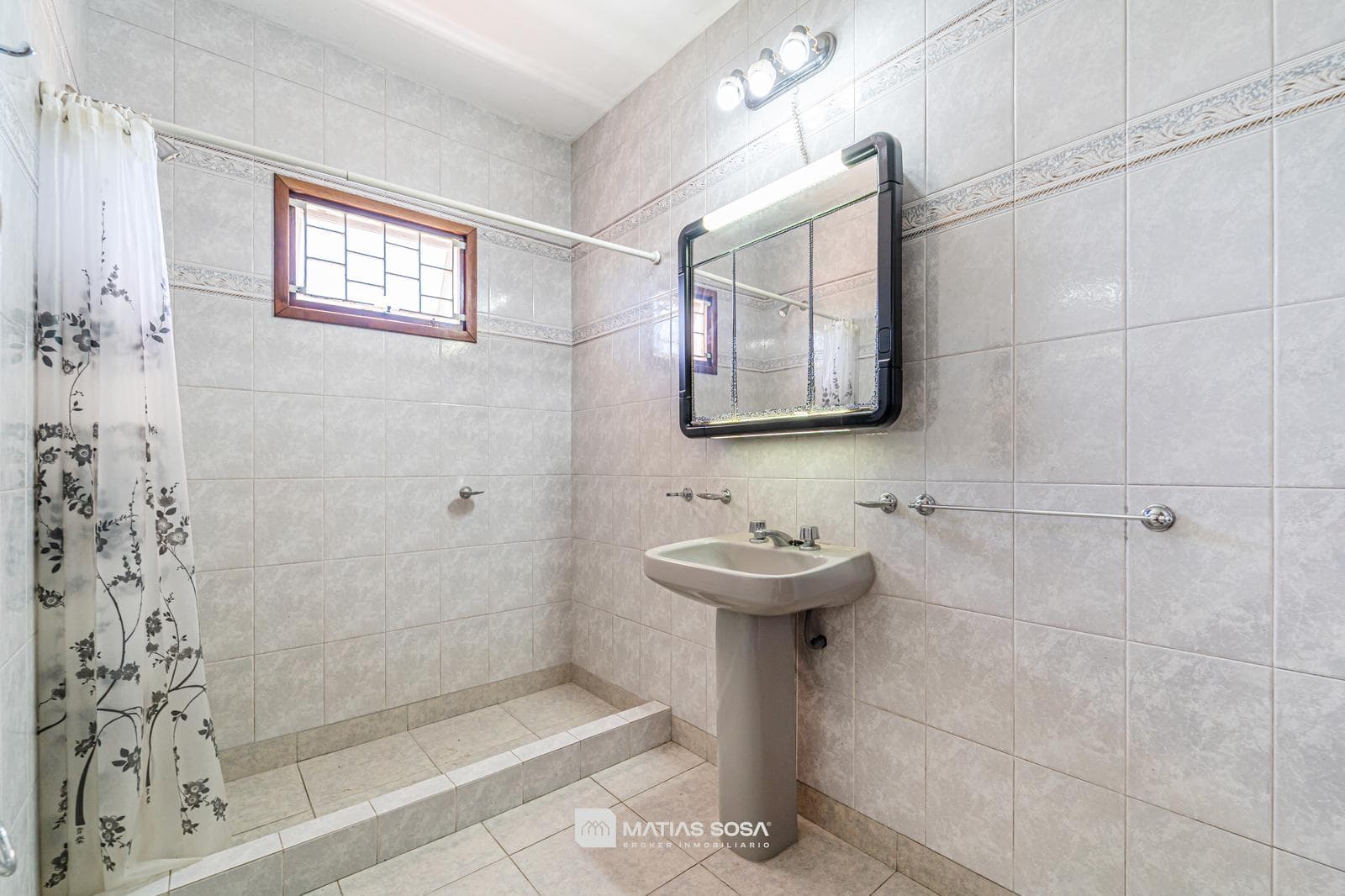 Venta - Complejo 3 departamentos - Amoblados - Zona Sur Mar del Plata