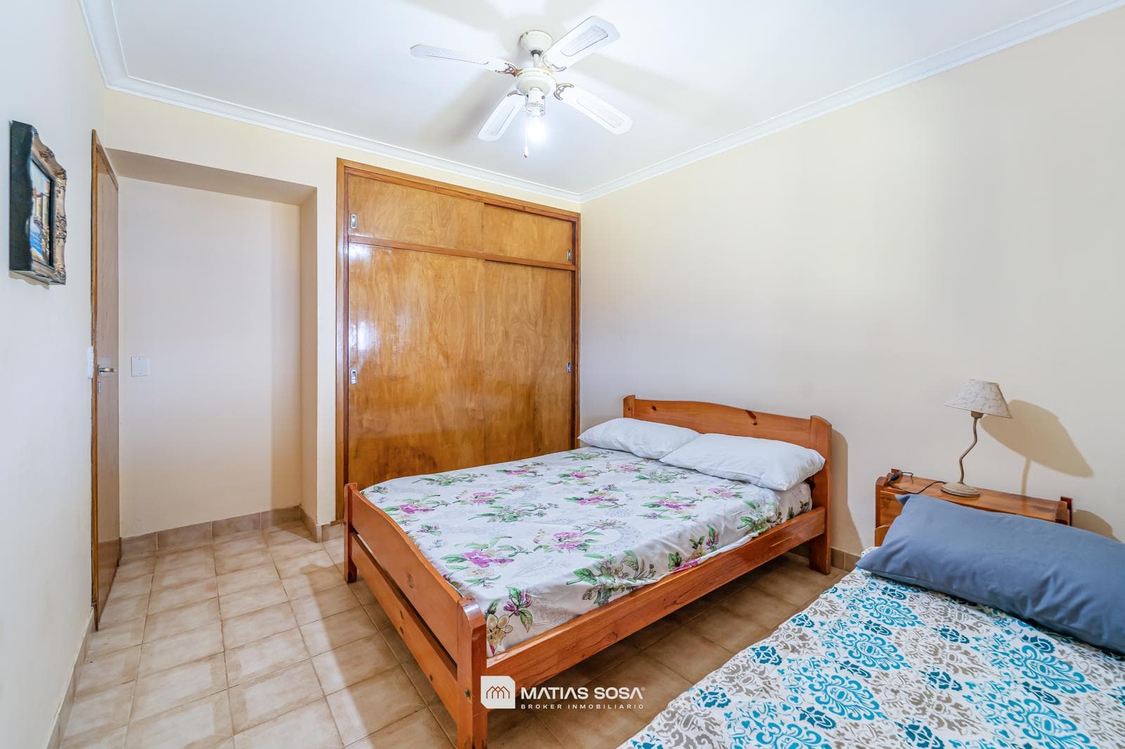 Venta - Complejo 3 departamentos - Amoblados - Zona Sur Mar del Plata