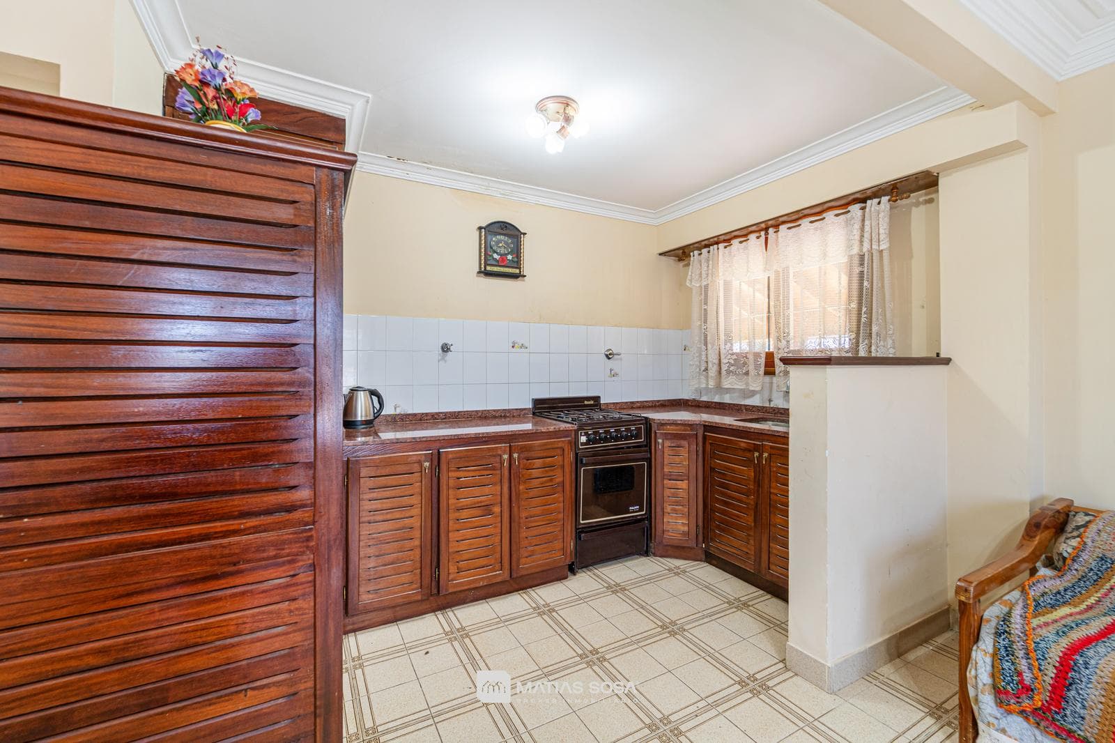 Venta - Complejo 3 departamentos - Amoblados - Zona Sur Mar del Plata