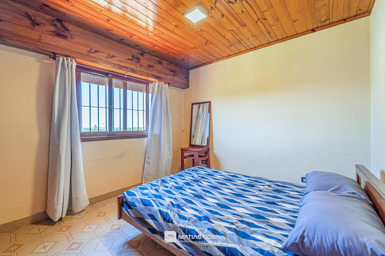 Venta - Complejo 3 departamentos - Amoblados - Zona Sur Mar del Plata