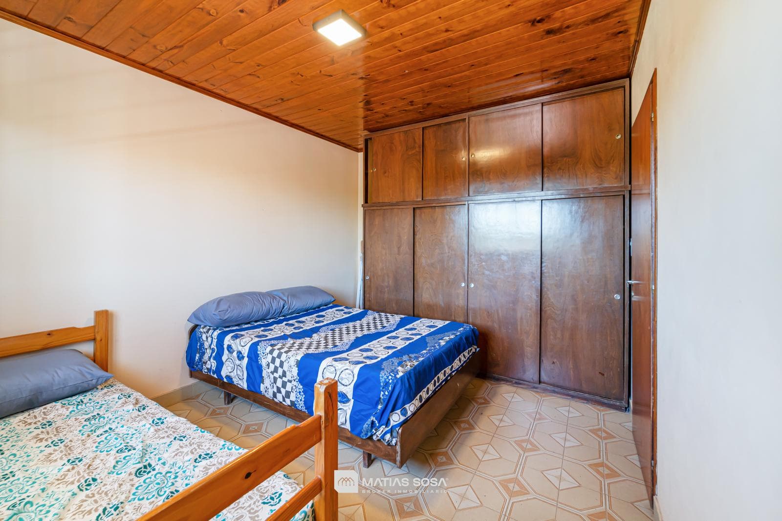 Venta - Complejo 3 departamentos - Amoblados - Zona Sur Mar del Plata