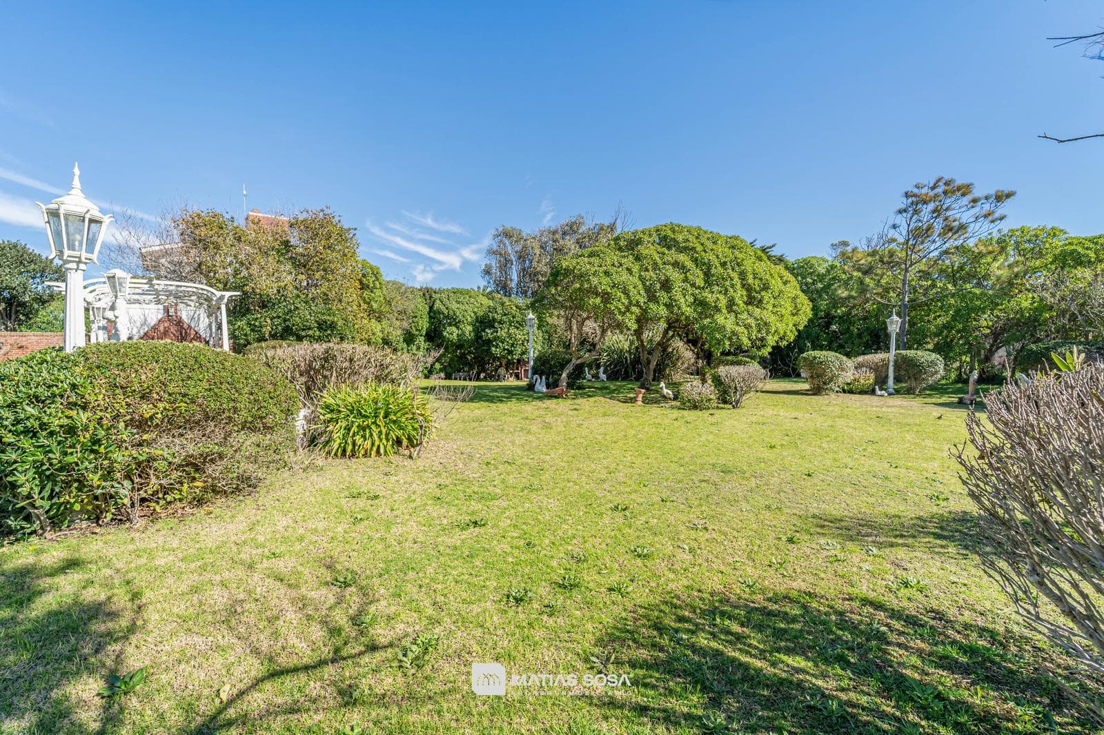 Venta - Complejo 3 departamentos - Amoblados - Zona Sur Mar del Plata