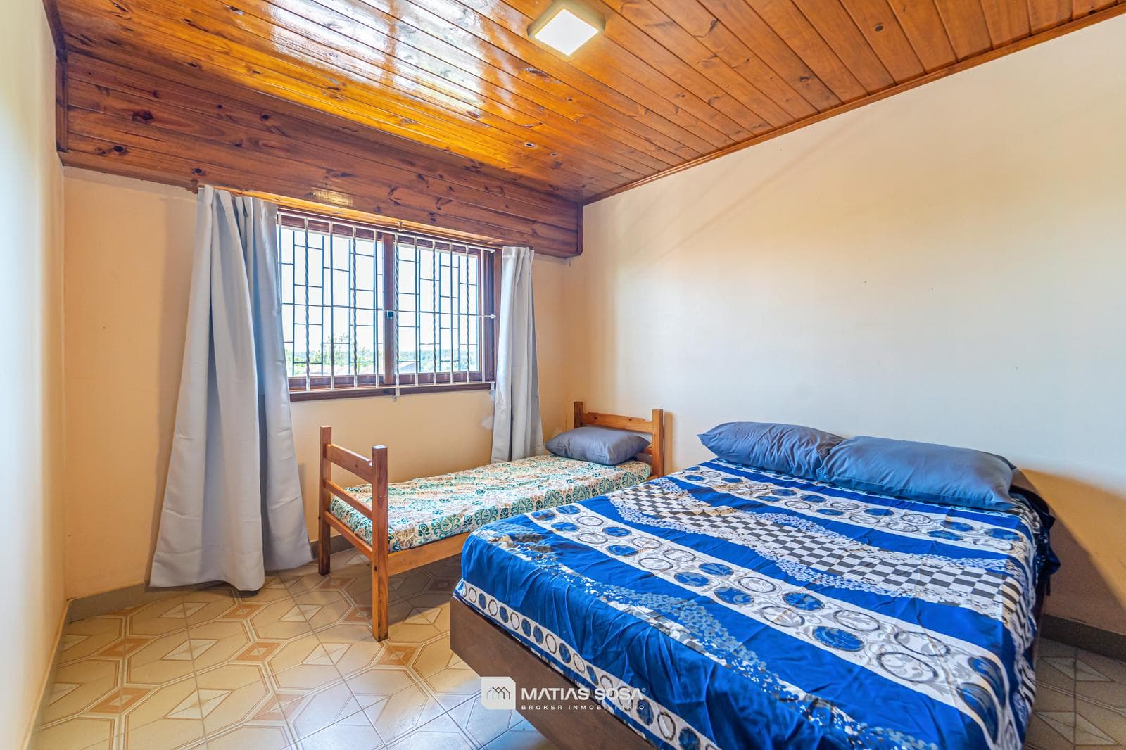 Venta - Complejo 3 departamentos - Amoblados - Zona Sur Mar del Plata