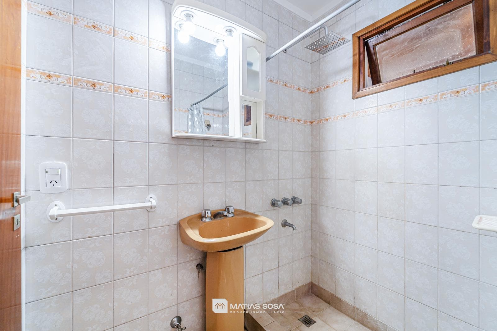 Venta - Complejo 3 departamentos - Amoblados - Zona Sur Mar del Plata