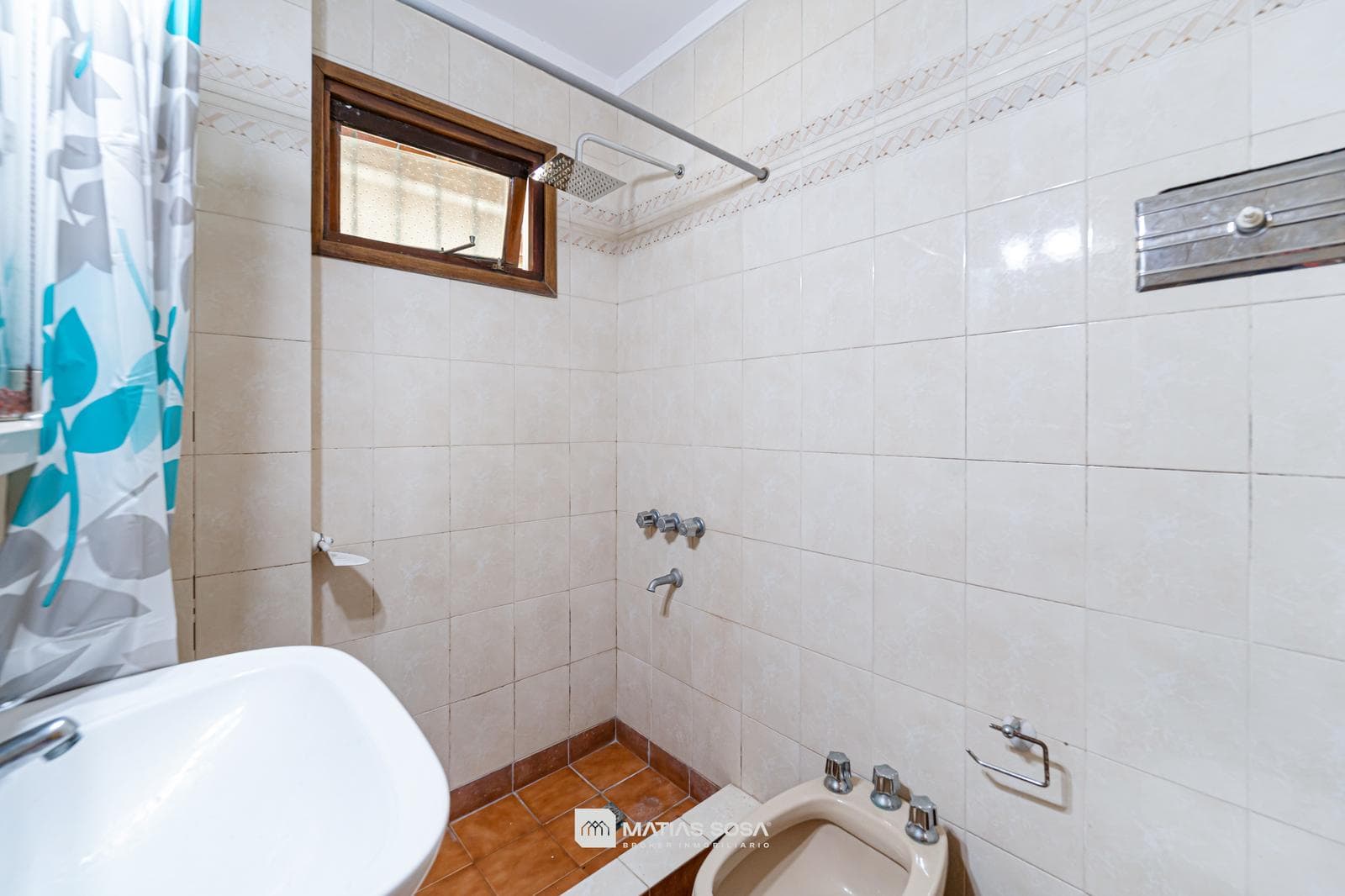 Venta - Complejo 3 departamentos - Amoblados - Zona Sur Mar del Plata