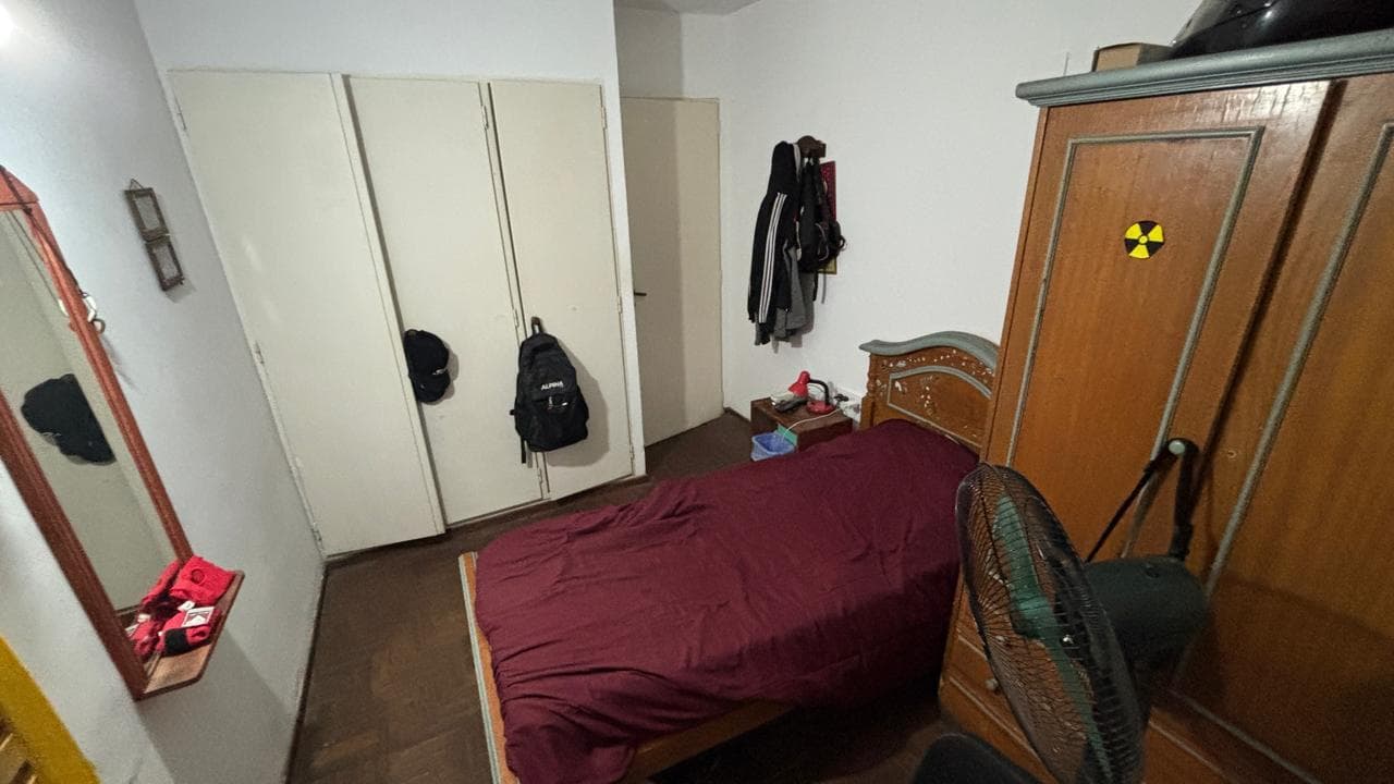 House in Adrogue