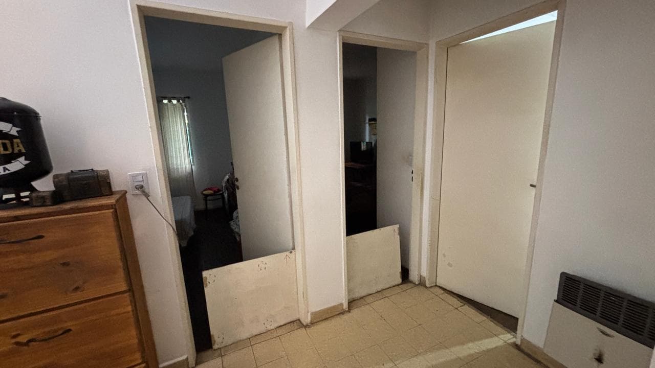 House in Adrogue