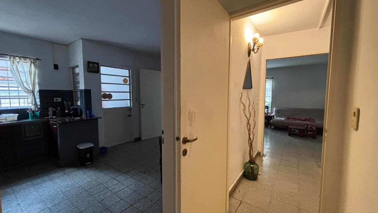 House in Adrogue