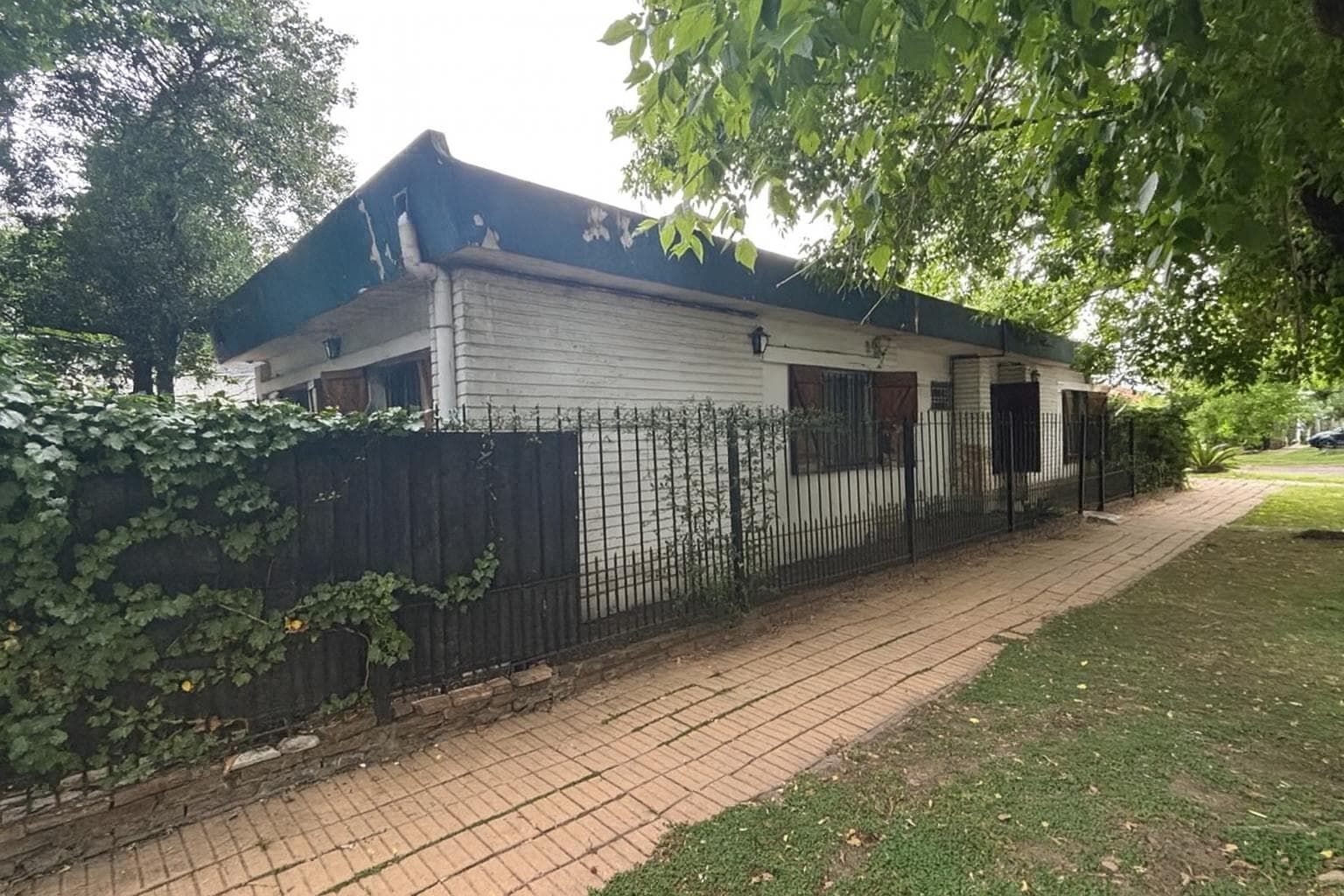 House in Adrogue